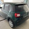 toyota passo 2023 CFJ1782470 image 4