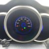 honda n-box-slash 2016 -HONDA--N BOX SLASH DBA-JF2--JF2-7100448---HONDA--N BOX SLASH DBA-JF2--JF2-7100448- image 5