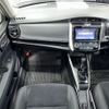 toyota corolla-fielder 2018 CFJ1688920 image 11