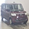 honda n-box-plus undefined -HONDA--N BOX + JF2-8300557---HONDA--N BOX + JF2-8300557- image 1