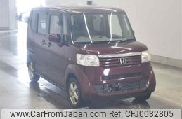 honda n-box-plus undefined -HONDA--N BOX + JF2-8300557---HONDA--N BOX + JF2-8300557-