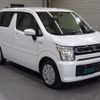 suzuki wagon-r 2018 -SUZUKI--Wagon R MH55S--225484---SUZUKI--Wagon R MH55S--225484- image 15