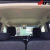 honda n-one 2013 -HONDA--N ONE JG1-1045036---HONDA--N ONE JG1-1045036- image 13