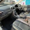 chevrolet captiva 2013 -GM 【名変中 】--Chevrolet Captiva ﾌﾒｲ--CB086115---GM 【名変中 】--Chevrolet Captiva ﾌﾒｲ--CB086115- image 14
