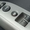 honda element 2003 CFJ1675497 image 36