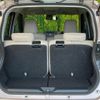 daihatsu cast 2017 CFJ1598538 image 10