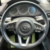 mazda cx-8 2021 quick_quick_KG5P_KG5P-251709 image 12