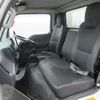 isuzu elf-truck 2011 CFJ1837421 image 35