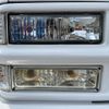 chevrolet silverado 1996 GOO_NET_EXCHANGE_0503759A30230920W001 image 33