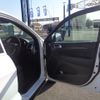 jeep grand-cherokee 2019 GOO_JP_700080015330250505001 image 20