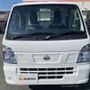 nissan clipper-truck 2020 -NISSAN--Clipper Truck EBD-DR16T--DR16T-525340---NISSAN--Clipper Truck EBD-DR16T--DR16T-525340- image 9