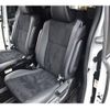 toyota voxy 2021 CFJ1832130 image 14