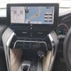 toyota harrier-hybrid 2021 quick_quick_AXUH80_AXUH80-0027745 image 11