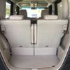 honda n-box 2012 -HONDA--N BOX JF1-1077304---HONDA--N BOX JF1-1077304- image 8