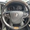toyota crown 2016 CFJ1472259 image 20