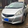 honda fit 2012 -HONDA--Fit DBA-GE6--GE6-3201942---HONDA--Fit DBA-GE6--GE6-3201942- image 2
