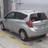 nissan note 2014 -NISSAN--Note E12-248690---NISSAN--Note E12-248690- image 7