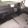 toyota hiace-van 2024 -TOYOTA--Hiace Van GDH206V-2038294---TOYOTA--Hiace Van GDH206V-2038294- image 5