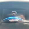 honda odyssey 2008 -HONDA--Odyssey DBA-RB3--RB3-1008285---HONDA--Odyssey DBA-RB3--RB3-1008285- image 21