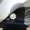 toyota c-hr 2017 -TOYOTA--C-HR ZYX10--2091804---TOYOTA--C-HR ZYX10--2091804- image 9