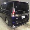 nissan serena 2019 -NISSAN 【水戸 331ﾎ4122】--Serena GFC27-130896---NISSAN 【水戸 331ﾎ4122】--Serena GFC27-130896- image 5