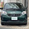 toyota passo 2016 -TOYOTA--Passo DBA-M700A--M700A-0012435---TOYOTA--Passo DBA-M700A--M700A-0012435- image 6