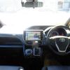 toyota voxy 2016 -TOYOTA--Voxy DBA-ZRR85W--ZRR85-0063681---TOYOTA--Voxy DBA-ZRR85W--ZRR85-0063681- image 10