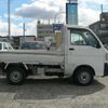 daihatsu hijet-truck 1999 2797dec28d1430cc6c58caaf1bf1d8f1 image 4