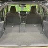 toyota yaris-cross 2020 CFJ1725075 image 10