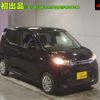 mitsubishi ek-wagon 2025 CFJ1692896 image 1