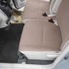 mitsubishi ek-wagon 2018 -MITSUBISHI--ek Wagon B11W--B11W-0408843---MITSUBISHI--ek Wagon B11W--B11W-0408843- image 7