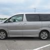 toyota alphard 2004 646828-Y2025050229F-12 image 2