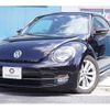 volkswagen the-beetle 2012 -VOLKSWAGEN--VW The Beetle DBA-16CBZ--WVWZZZ16ZCM637711---VOLKSWAGEN--VW The Beetle DBA-16CBZ--WVWZZZ16ZCM637711- image 5