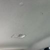 toyota sienta 2016 -TOYOTA--Sienta DAA-NHP170G--NHP170-7069185---TOYOTA--Sienta DAA-NHP170G--NHP170-7069185- image 12