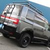 mitsubishi delica-d5 2014 -MITSUBISHI 【名変中 】--Delica D5 CV1W--0911869---MITSUBISHI 【名変中 】--Delica D5 CV1W--0911869- image 11