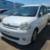 toyota sienta 2007 -TOYOTA--Sienta DBA-NCP81G--NCP81-5043067---TOYOTA--Sienta DBA-NCP81G--NCP81-5043067- image 6