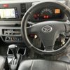 daihatsu hijet-truck 2020 -DAIHATSU--Hijet Truck EBD-S510P--S510P-0307502---DAIHATSU--Hijet Truck EBD-S510P--S510P-0307502- image 21