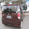 honda n-wgn 2018 -HONDA 【長野 581ﾄ9291】--N WGN WGN--1219707---HONDA 【長野 581ﾄ9291】--N WGN WGN--1219707- image 2