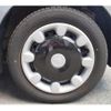 daihatsu move-canbus 2020 CFJ1509939 image 7