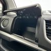 suzuki wagon-r 2014 -SUZUKI--Wagon R DBA-MH34S--MH34S-759824---SUZUKI--Wagon R DBA-MH34S--MH34S-759824- image 14
