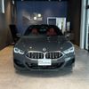 bmw 8-series 2022 -BMW--BMW 8 Series 3BA-GV30--WBAGV22020CL15743---BMW--BMW 8 Series 3BA-GV30--WBAGV22020CL15743- image 3