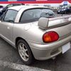 suzuki cappuccino 1992 CFJ1808167 image 5