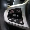 bmw x4 2021 -BMW--BMW X4 3DA-VJ20--WBAVJ920609G79739---BMW--BMW X4 3DA-VJ20--WBAVJ920609G79739- image 14
