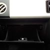 suzuki alto 2016 -SUZUKI 【野田 580】--Alto DBA-HA36S--HA36S-270175---SUZUKI 【野田 580】--Alto DBA-HA36S--HA36S-270175- image 4