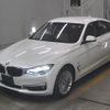 bmw 3-series 2017 CFJ1866060 image 5