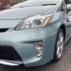 toyota prius 2014 -TOYOTA--Prius DAA-ZVW30--ZVW30-1805195---TOYOTA--Prius DAA-ZVW30--ZVW30-1805195- image 27