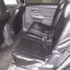 toyota prius-α 2012 -TOYOTA--Prius α ZVW41W-3139422---TOYOTA--Prius α ZVW41W-3139422- image 8