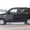 daihatsu cast 2017 -DAIHATSU--Cast LA250S--0102933---DAIHATSU--Cast LA250S--0102933- image 5