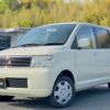 mitsubishi ek-wagon 2004 -MITSUBISHI--ek Wagon UA-H81W--H81W-0762654---MITSUBISHI--ek Wagon UA-H81W--H81W-0762654- image 1