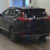 honda cr-v 2019 CFJ1658806 image 2